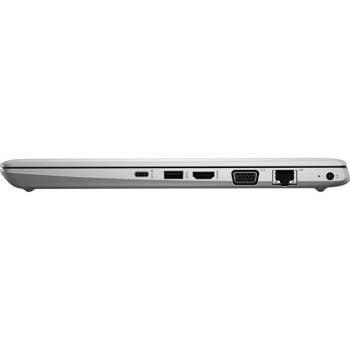 HP ProBook 470 G5 Notebook PC